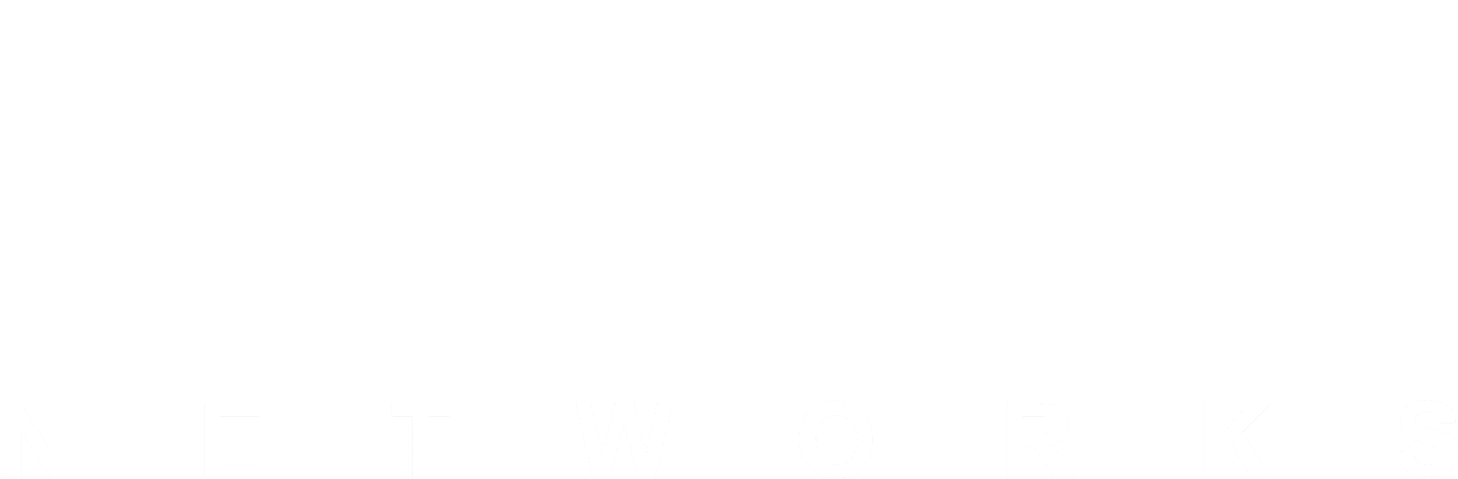 Hillstone Networks