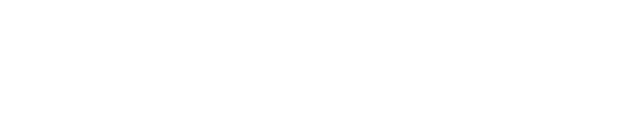 WP Engine